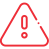 av9 av9